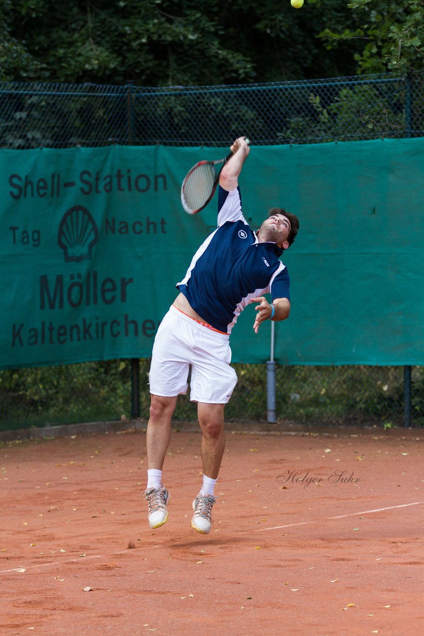 Bild 47 - Horst Schroeder Pokal - Tag 1